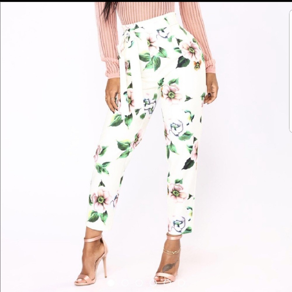 Bought it from Gabriella lascano